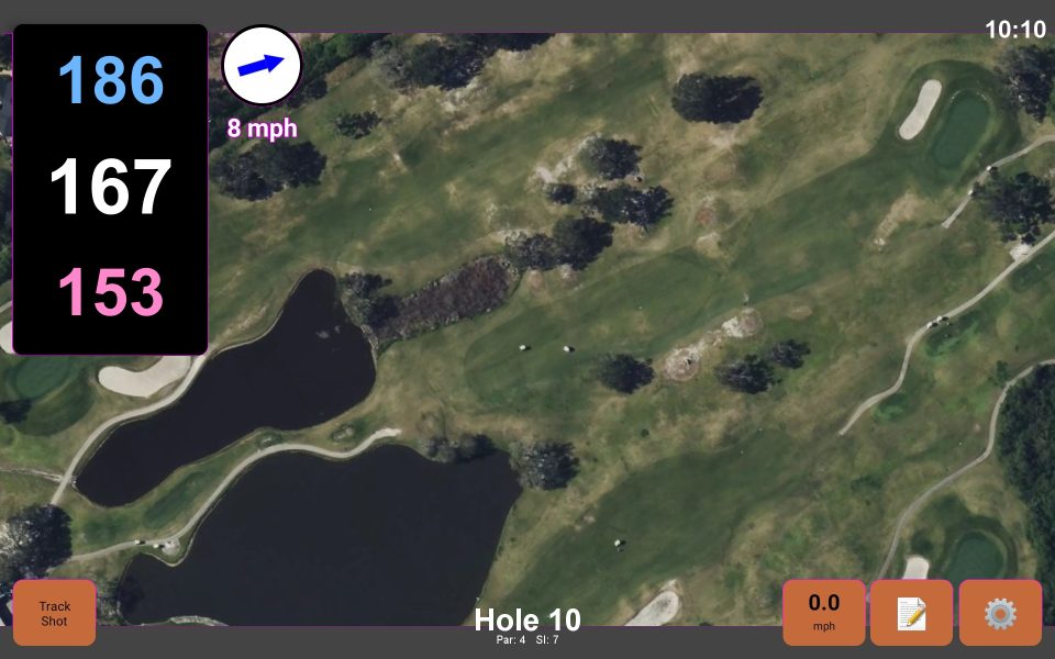 Hole preview 2