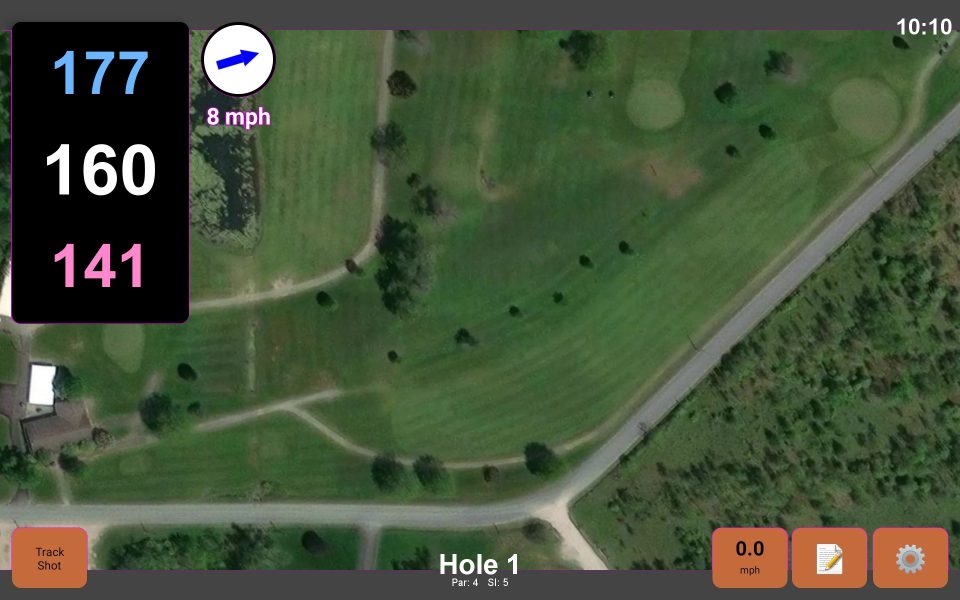 Hole preview 1