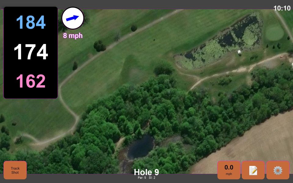 Hole preview 3