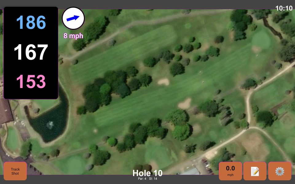 Hole preview 2