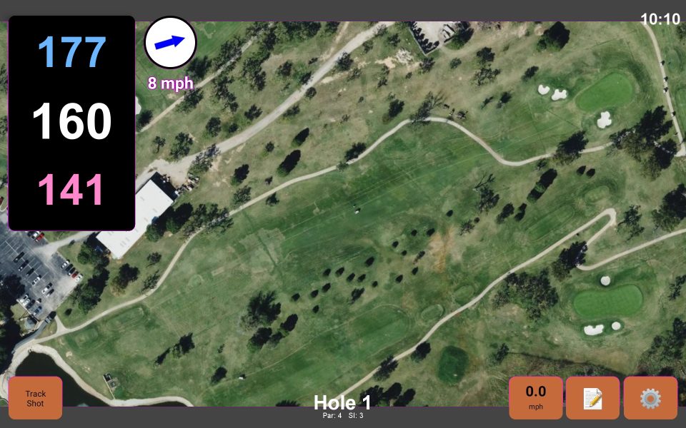 Hole preview 1