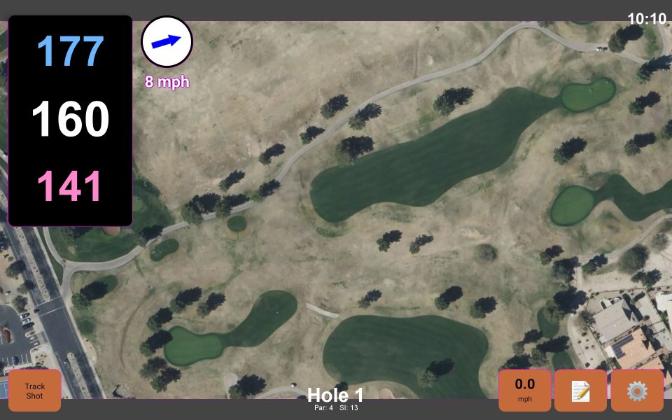 Hole preview 1
