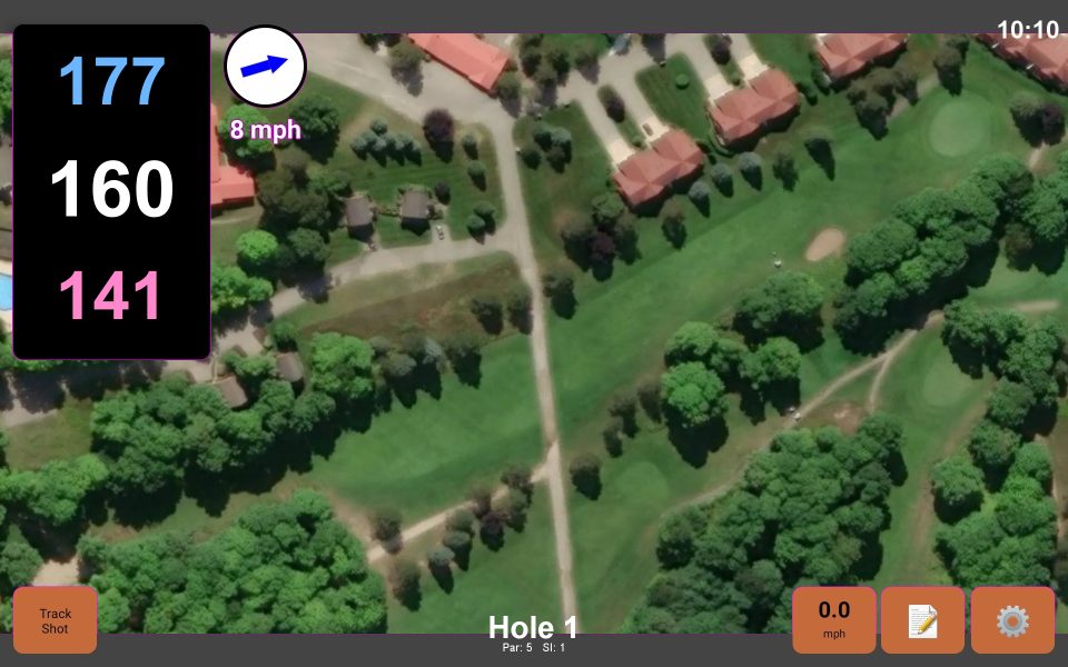 Hole preview 1