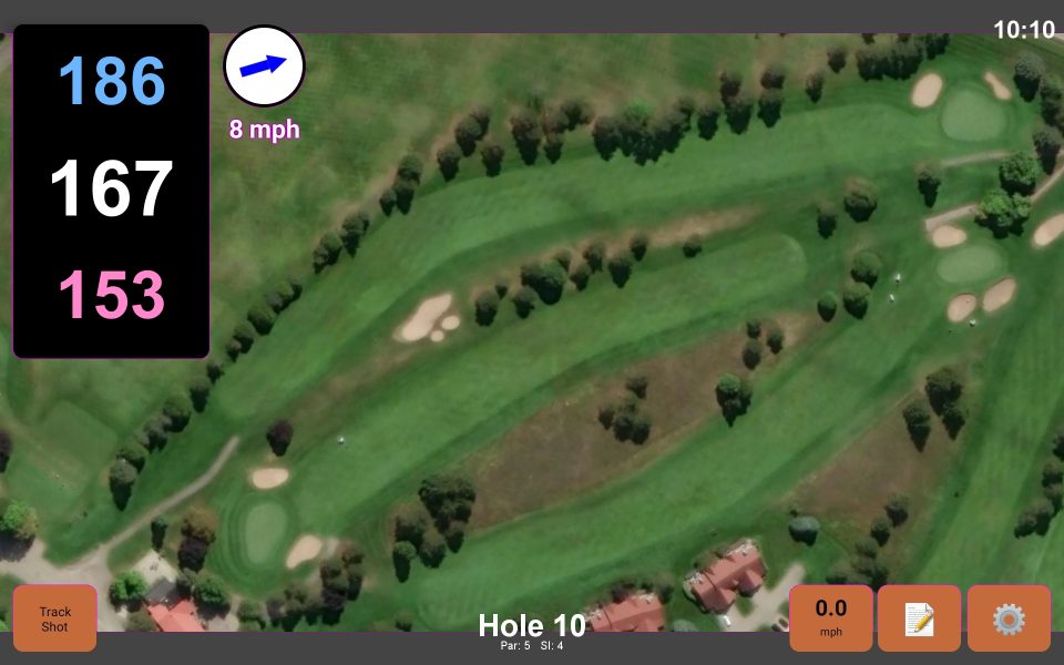 Hole preview 2