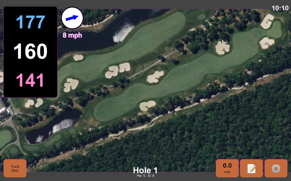 Hole preview 1