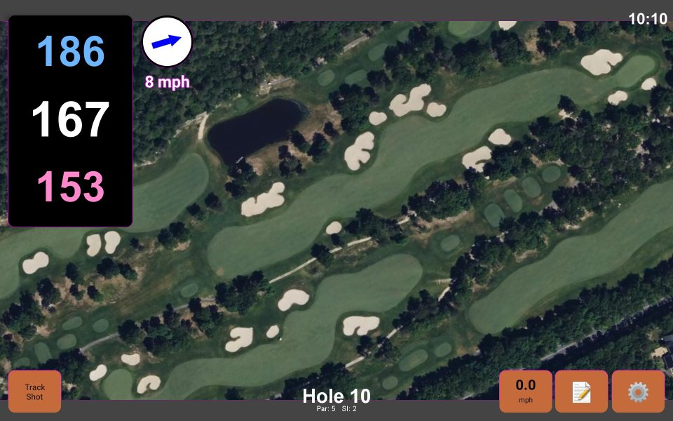 Hole preview 2
