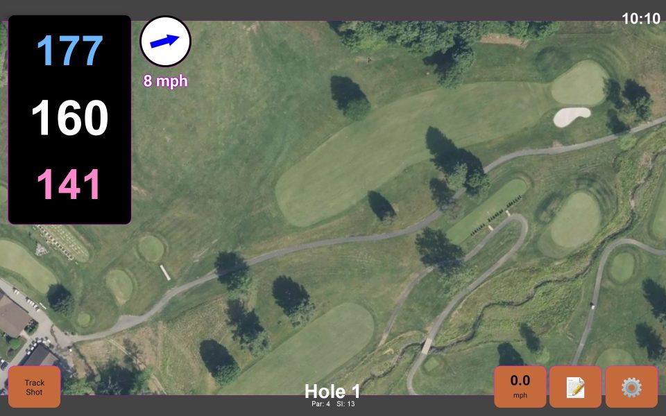 Hole preview 1