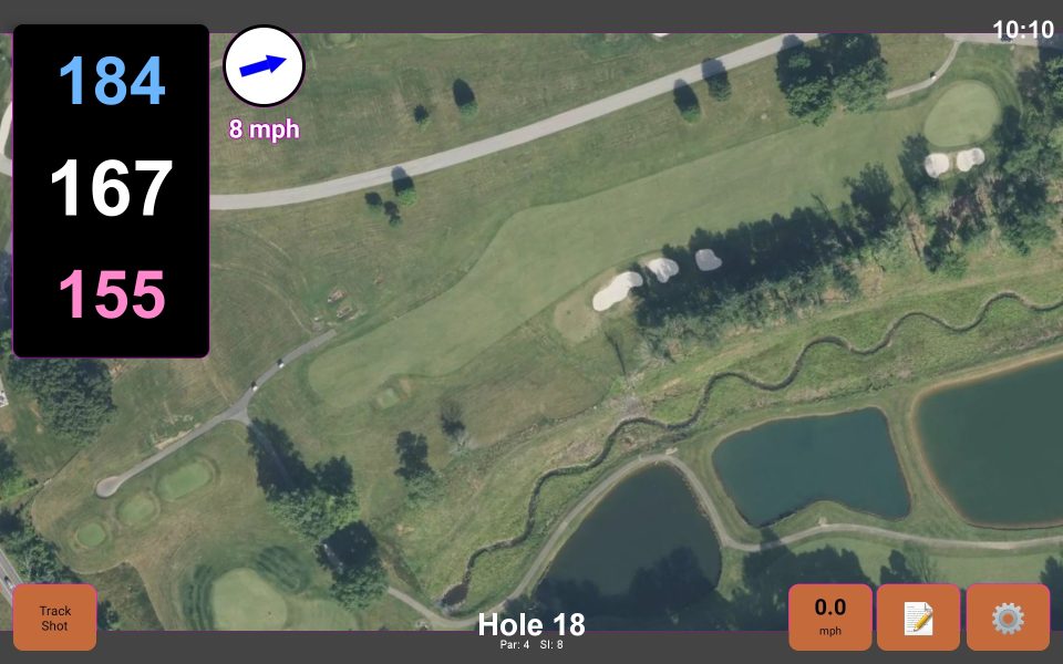 Hole preview 3