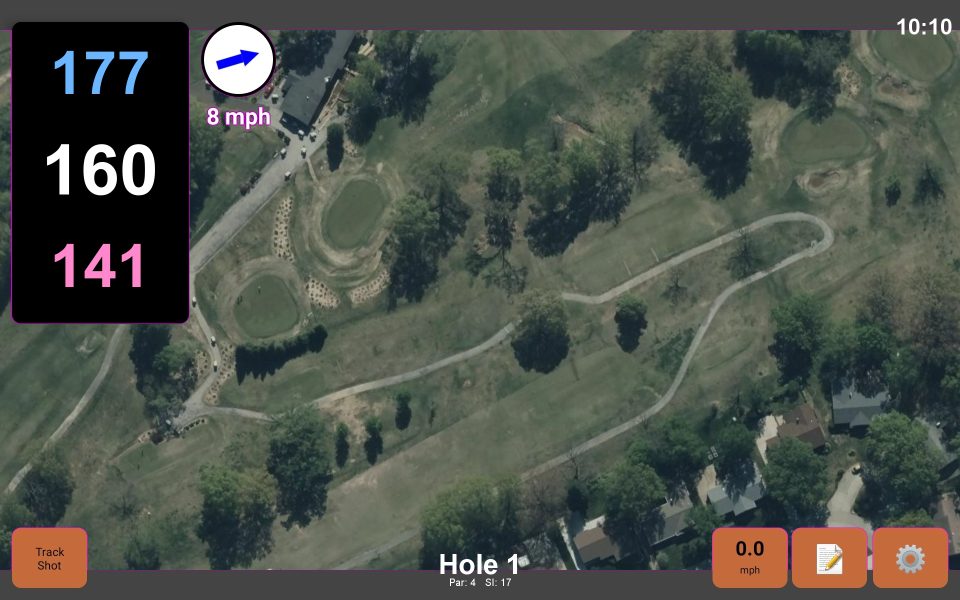 Hole preview 1