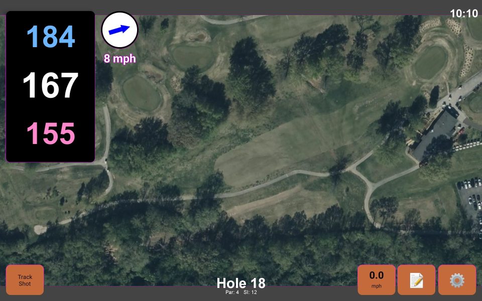 Hole preview 3