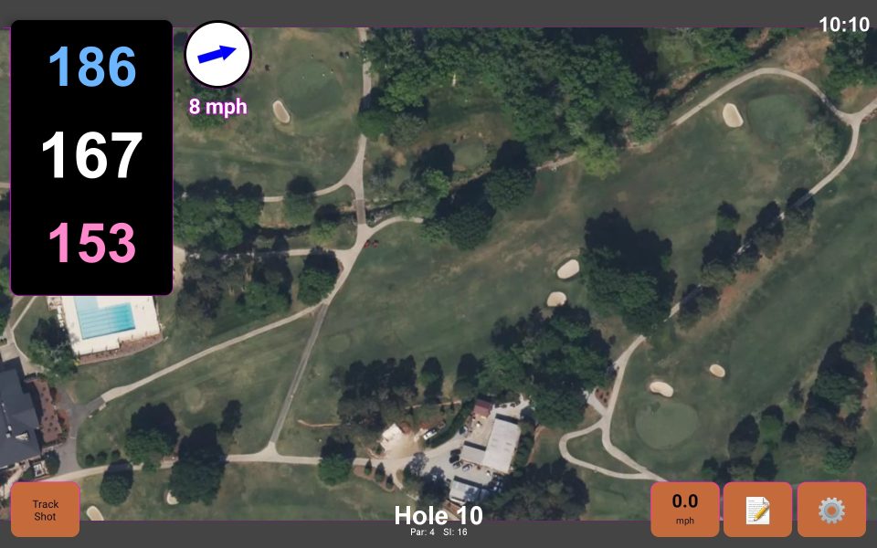 Hole preview 2