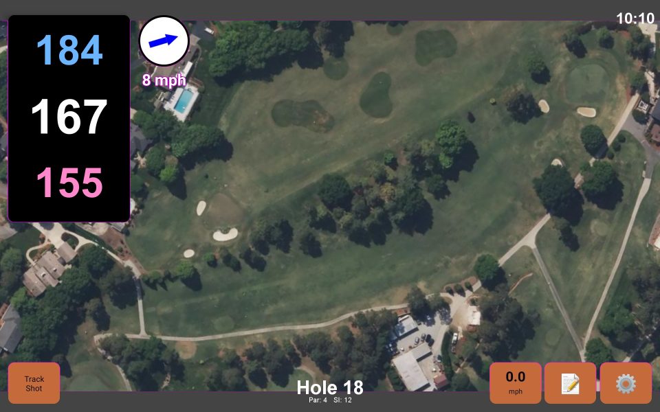 Hole preview 3