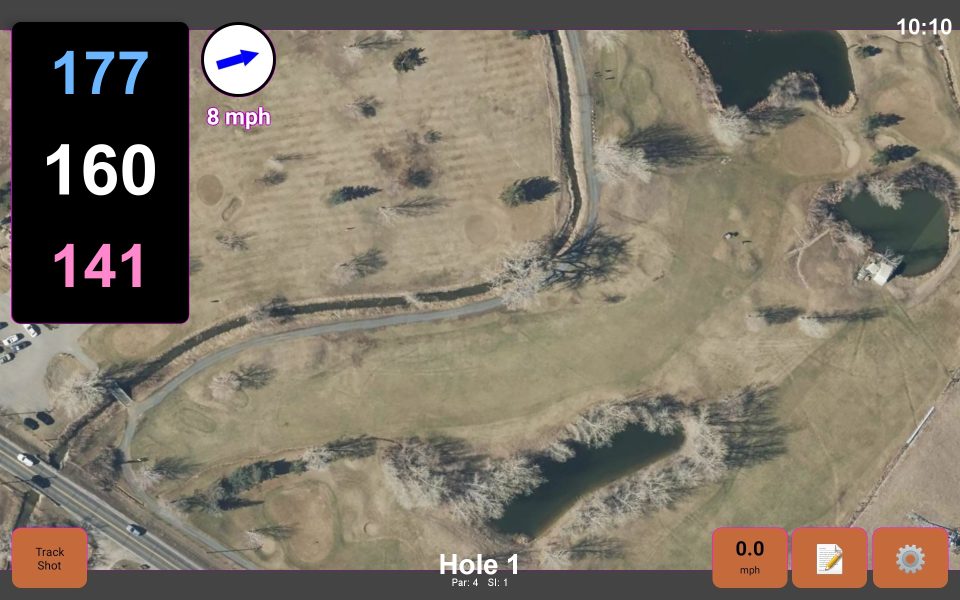 Hole preview 1