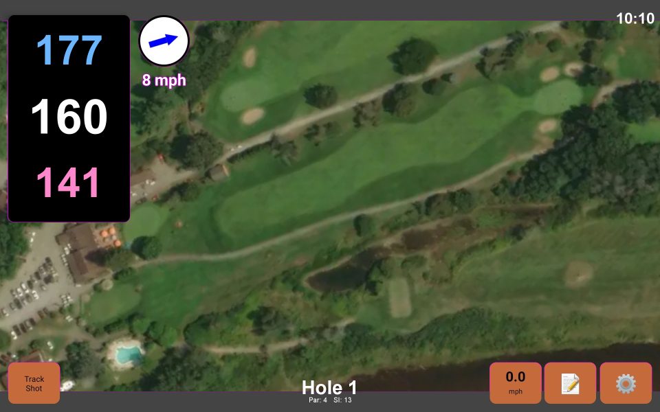 Hole preview 1