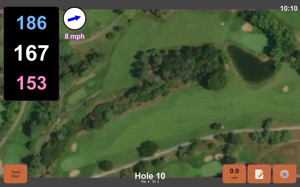 Hole preview 2