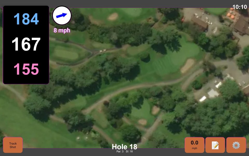 Hole preview 3