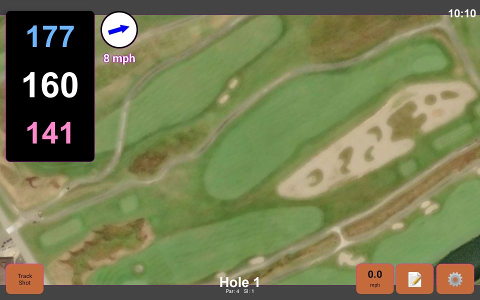 Hole preview 1