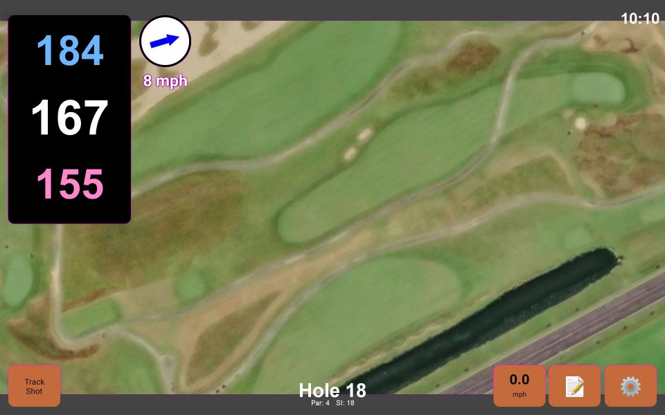 Hole preview 3