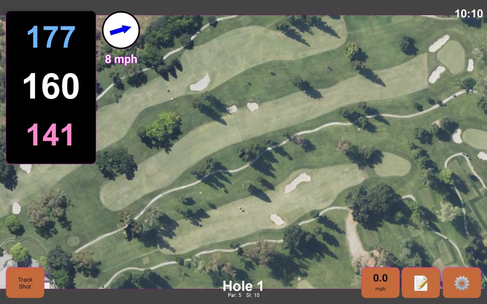 Hole preview 1
