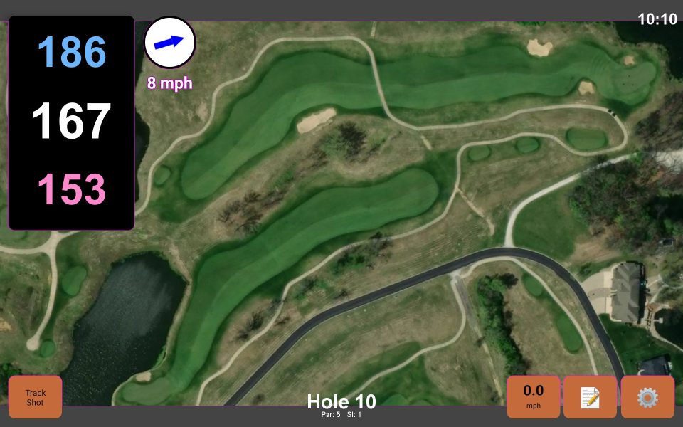 Hole preview 2
