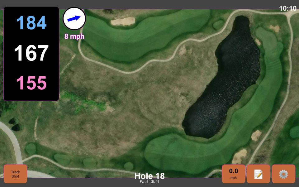 Hole preview 3