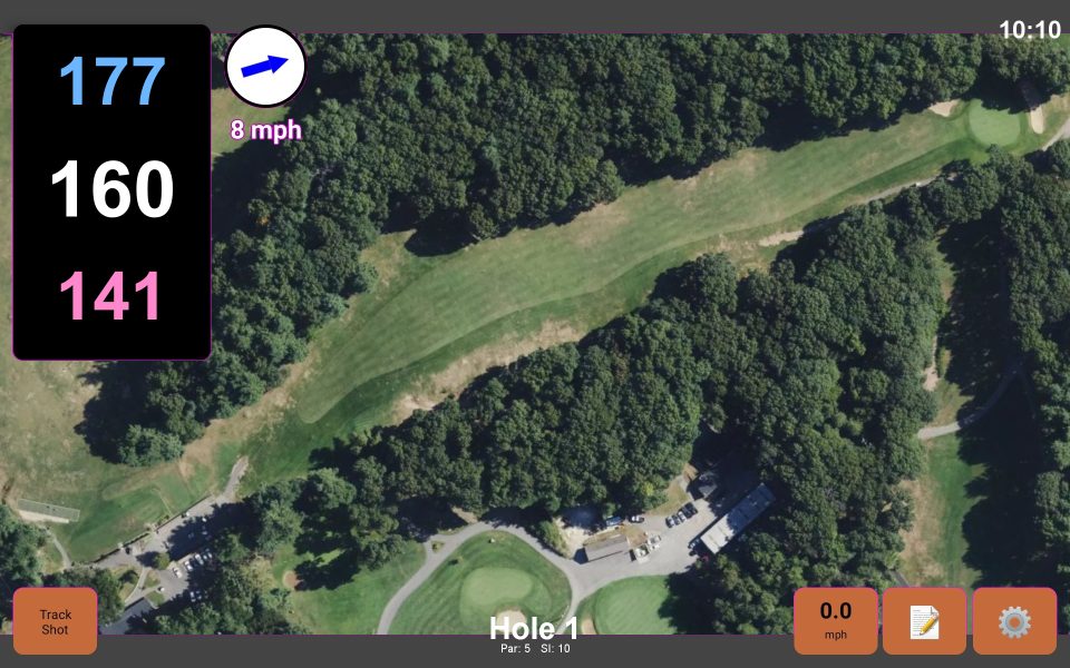 Hole preview 1