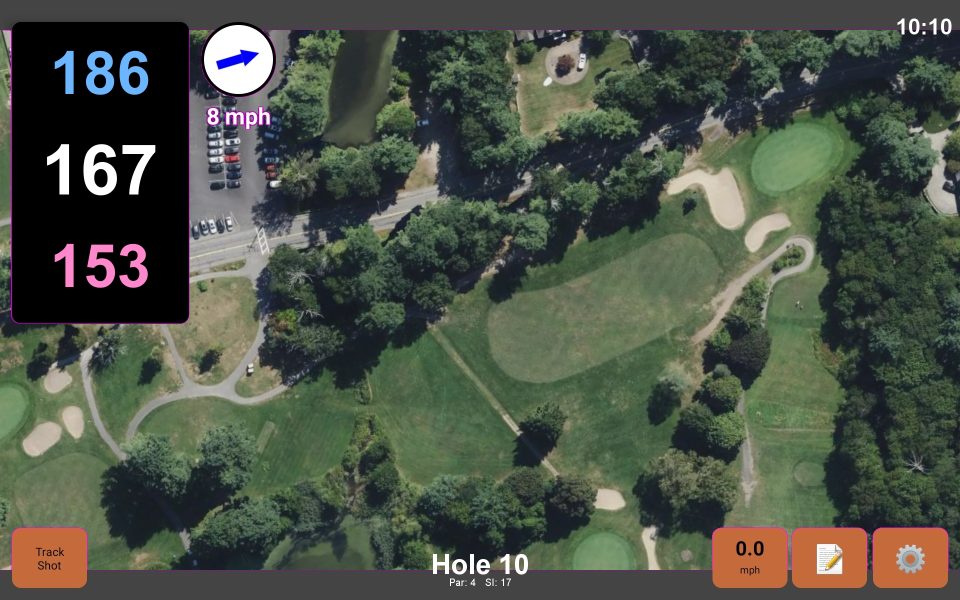 Hole preview 2