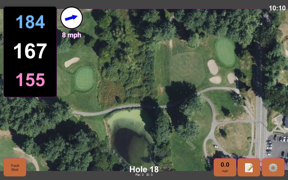 Hole preview 3