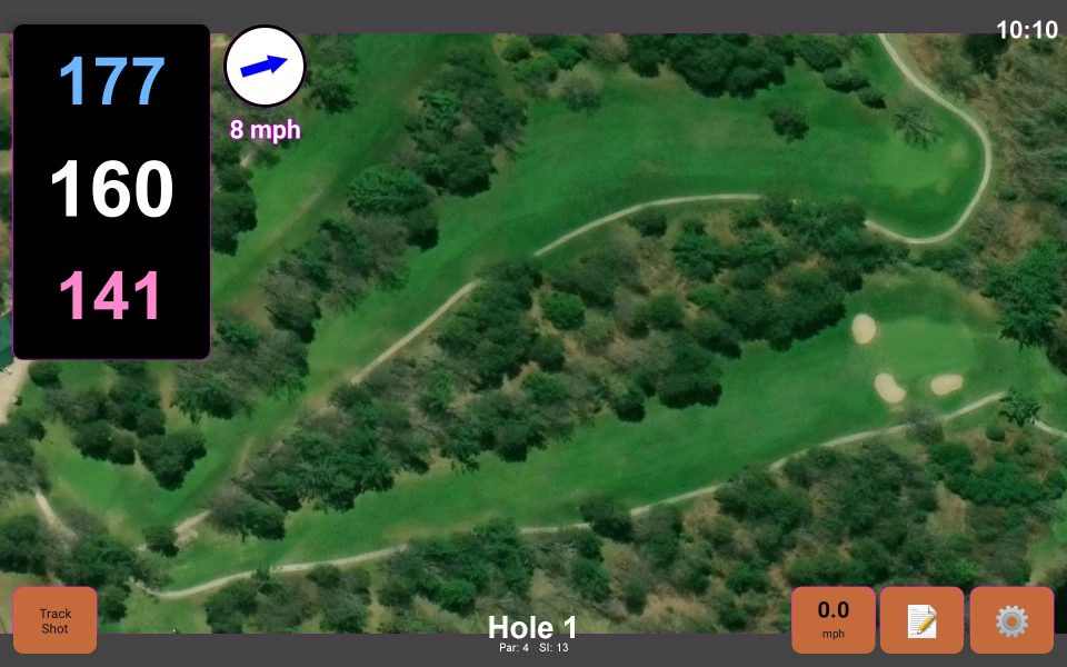 Hole preview 1
