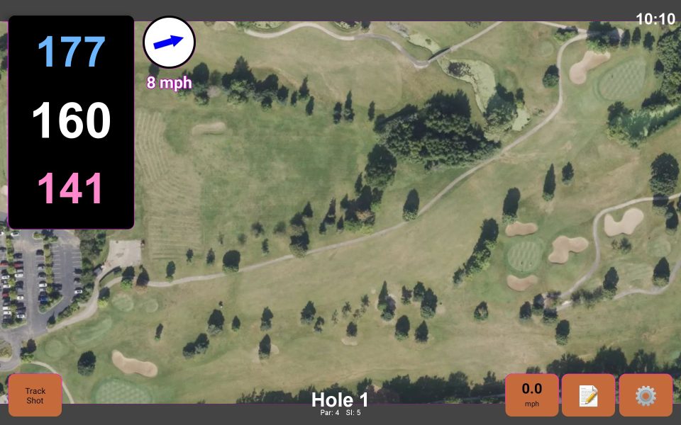 Hole preview 1