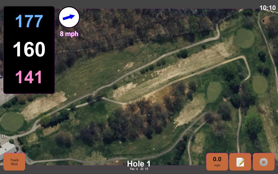 Hole preview 1