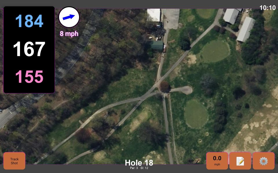 Hole preview 3