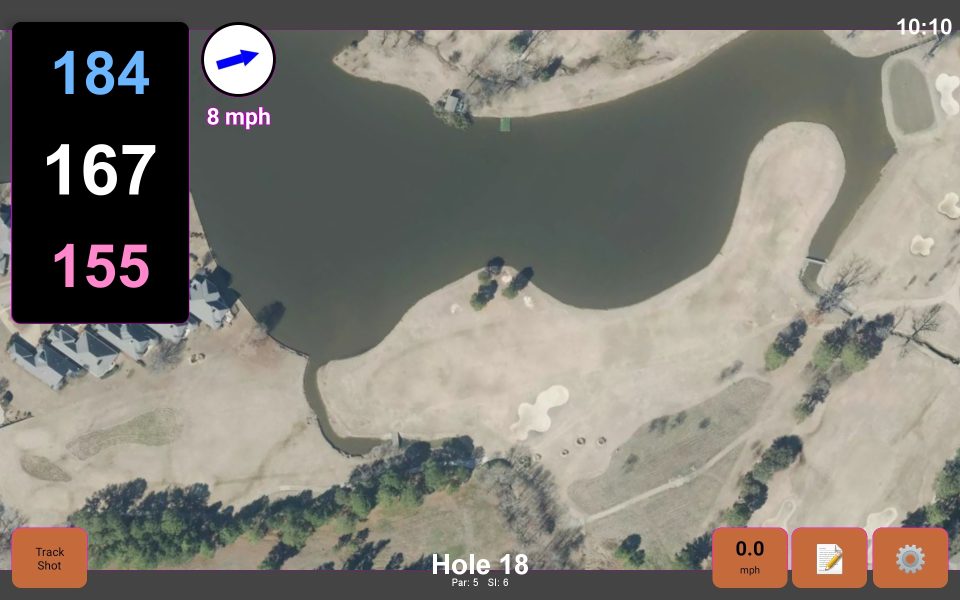 Hole preview 3
