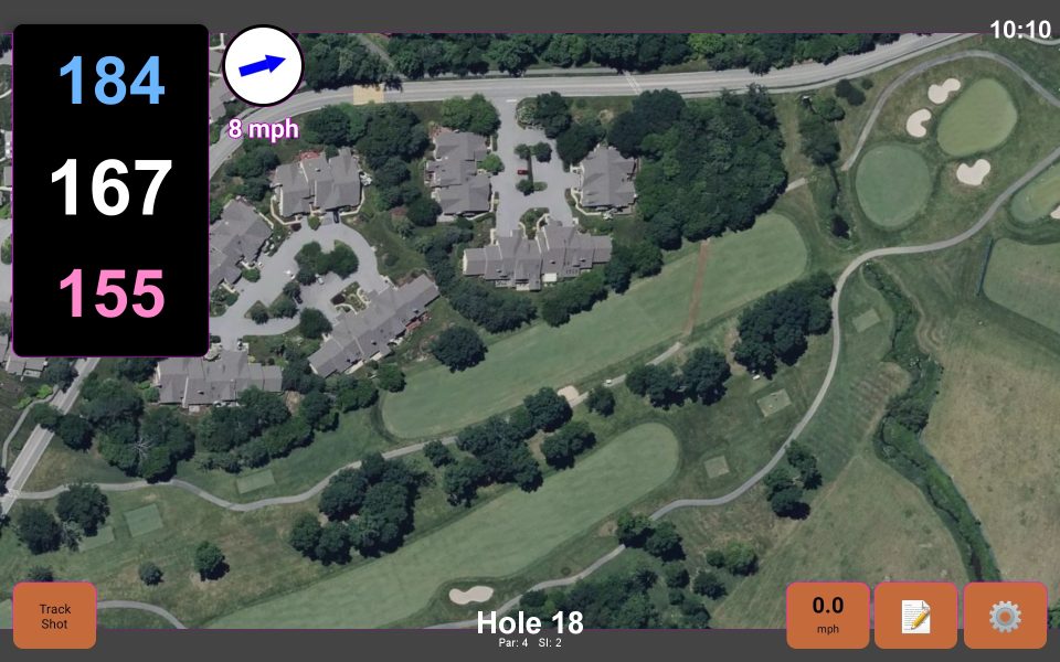 Hole preview 3