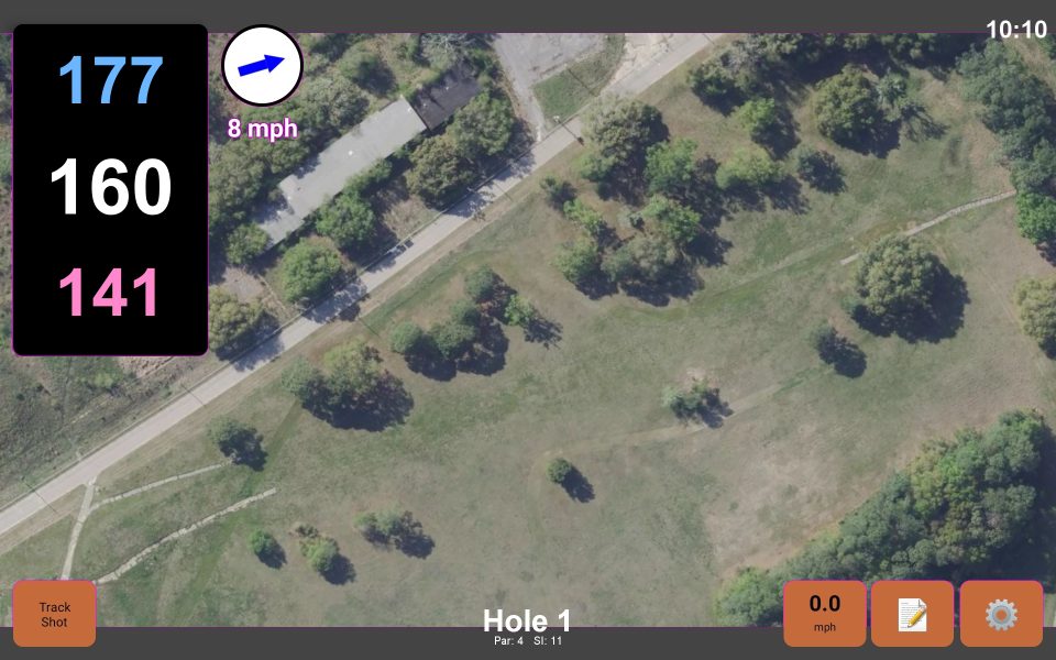 Hole preview 1