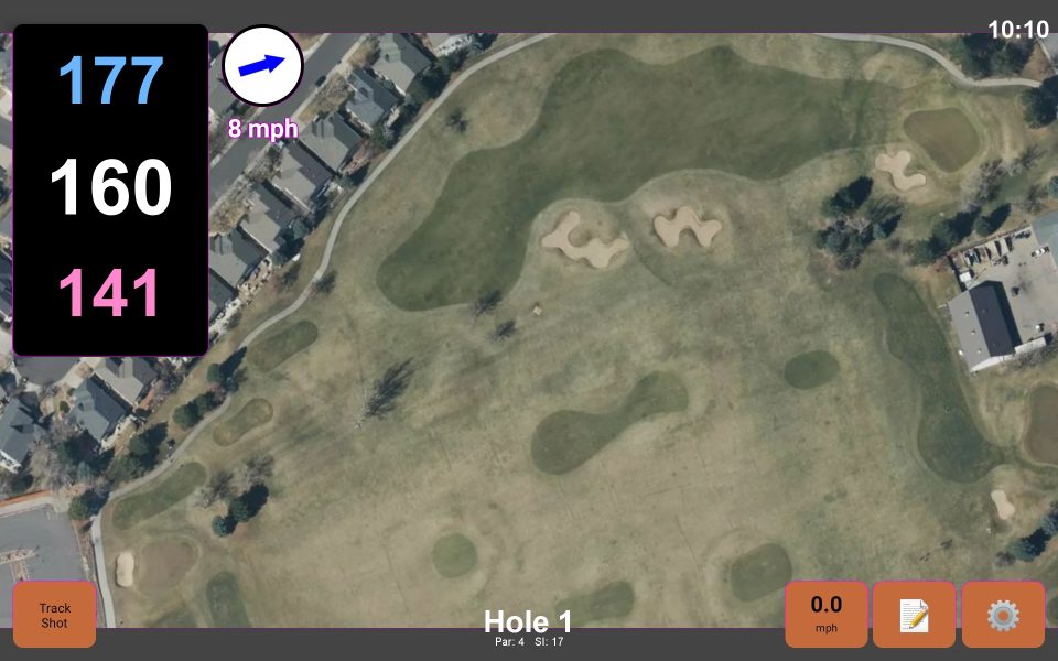 Hole preview 1