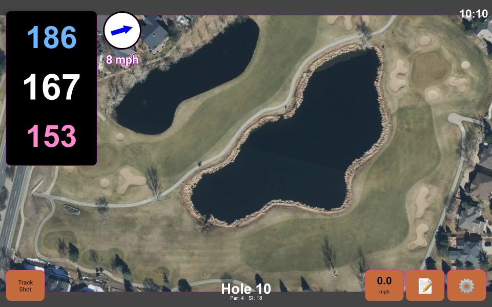 Hole preview 2
