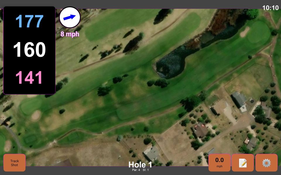 Hole preview 1
