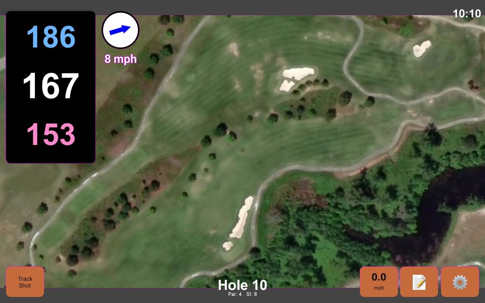 Hole preview 2