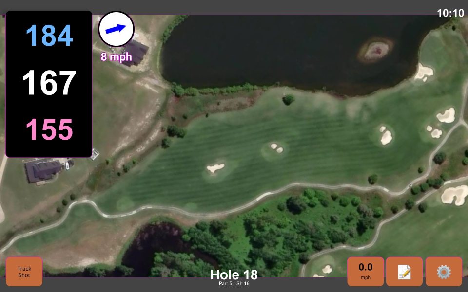 Hole preview 3