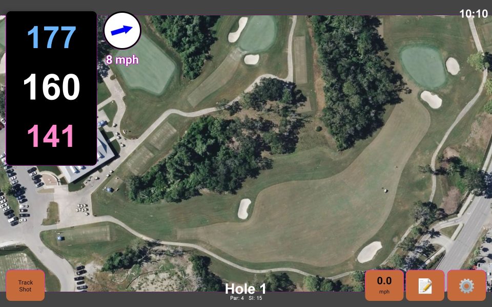 Hole preview 1