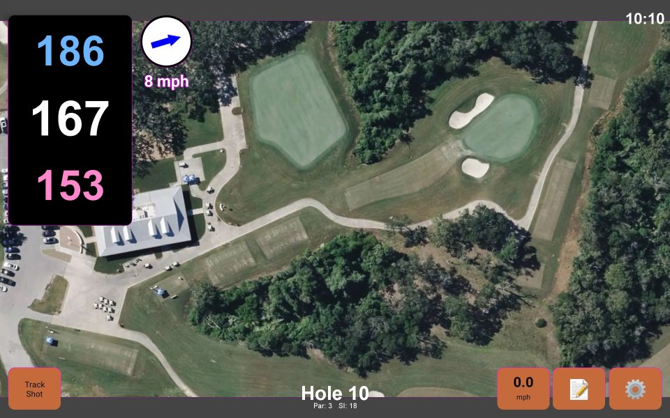 Hole preview 2