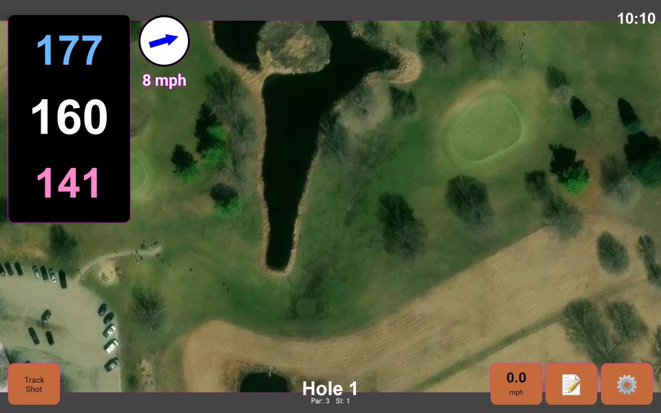 Hole preview 1