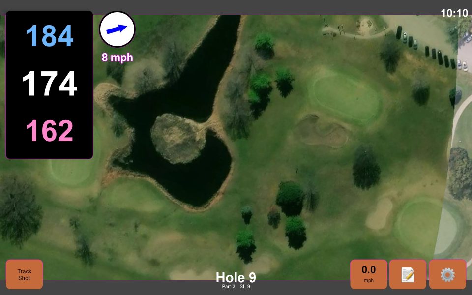Hole preview 3