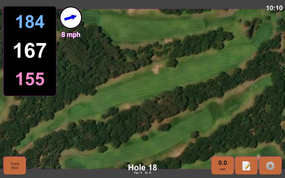 Hole preview 3