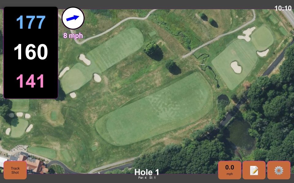 Hole preview 1