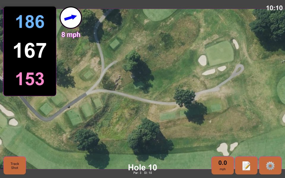Hole preview 2