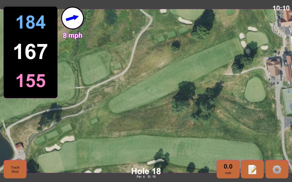 Hole preview 3