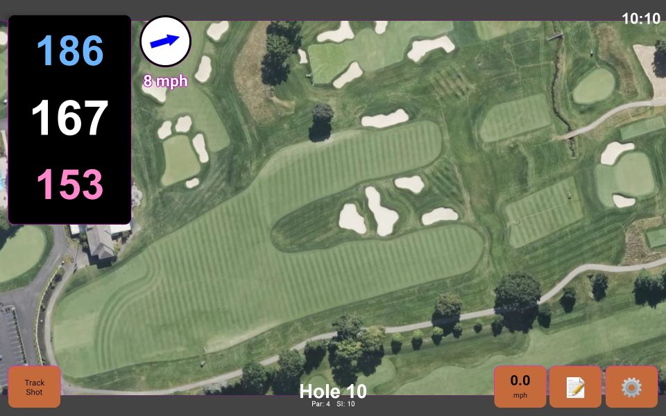 Hole preview 2