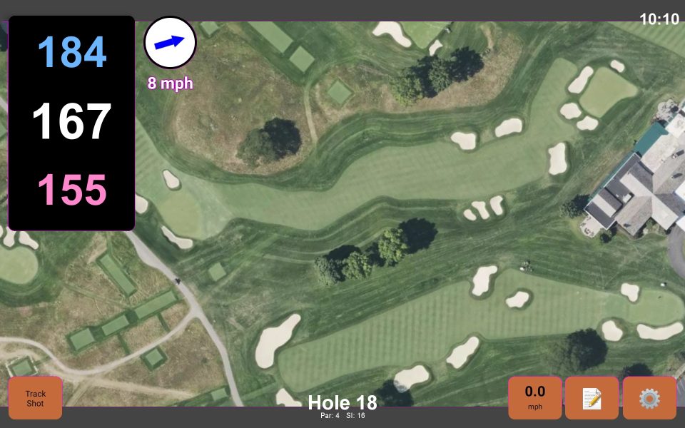 Hole preview 3